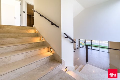 Villa in Dubai Hills Estate, Dubai 3 bedrooms, 282.7 sq.m. № 95567 - photo 3