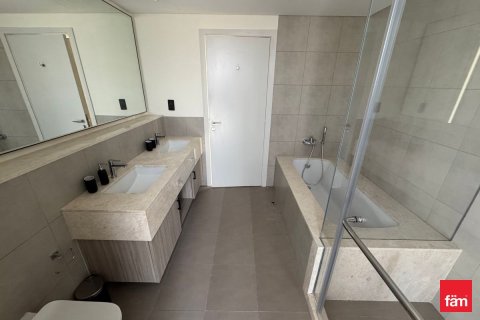 Villa in Dubai Hills Estate, Dubai 3 bedrooms, 282.7 sq.m. № 95567 - photo 7