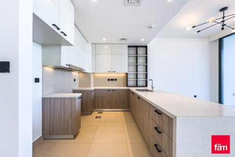 Villa in Dubai Hills Estate, Dubai 3 bedrooms, 282.7 sq.m. № 95567 - photo 6