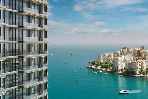 شقة في دبي 1غرف نوم, 61 م² رقم 139665 - صورة 8