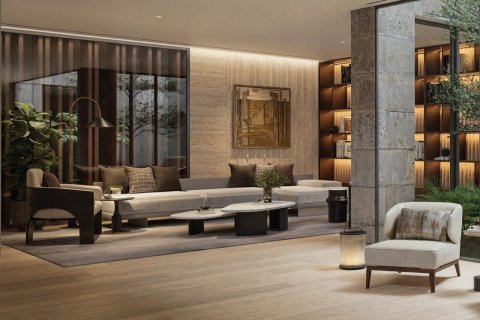 فيلا في Dubai Sports City, دبي 6 غرف نوم , 932 م² رقم 139660 - صورة 8