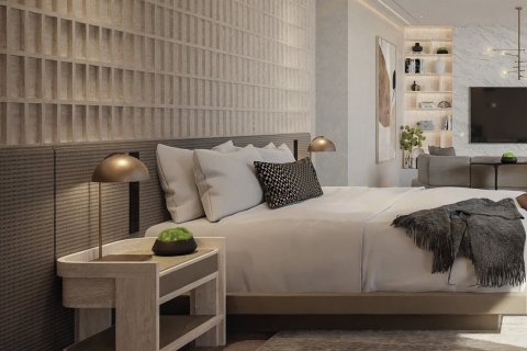 فيلا في Dubai Sports City, دبي 6 غرف نوم , 932 م² رقم 139660 - صورة 17