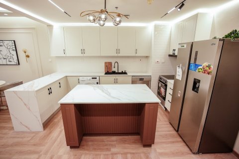 شقة في مرسى دبي, دبي 1غرف نوم, 89 م² رقم 139666 - صورة 4