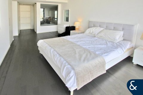 Appartement à D1 Tower, Culture Village, Dubai, 3 chambres, 176 m², № 76798 - photo 5