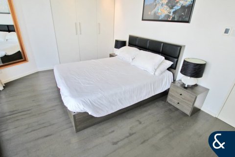 Appartement à D1 Tower, Culture Village, Dubai, 3 chambres, 176 m², № 76798 - photo 9