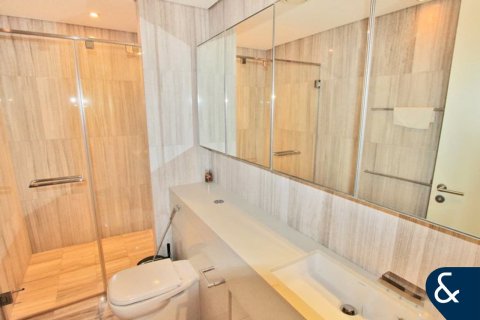 Appartement à D1 Tower, Culture Village, Dubai, 3 chambres, 176 m², № 76798 - photo 8