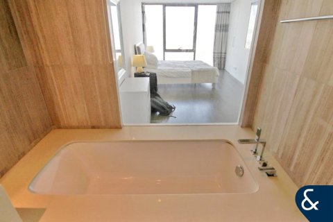 Appartement à D1 Tower, Culture Village, Dubai, 3 chambres, 176 m², № 76798 - photo 6