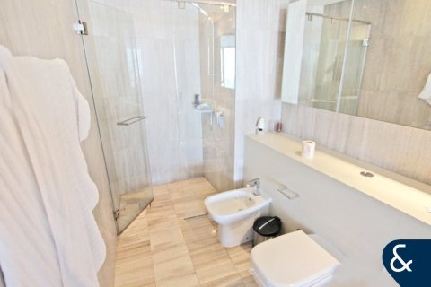 Appartement à D1 Tower, Culture Village, Dubai, 3 chambres, 176 m², № 76798 - photo 7