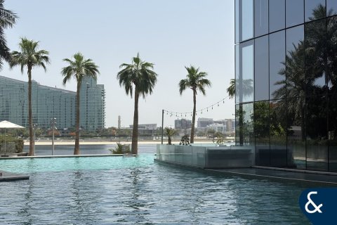 Appartement à D1 Tower, Culture Village, Dubai, 3 chambres, 176 m², № 76798 - photo 18