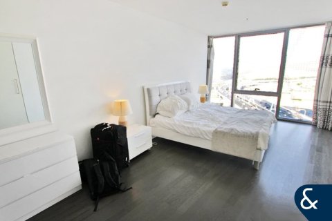 Appartement à D1 Tower, Culture Village, Dubai, 3 chambres, 176 m², № 76798 - photo 4