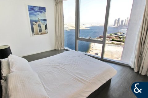 Appartement à D1 Tower, Culture Village, Dubai, 3 chambres, 176 m², № 76798 - photo 10