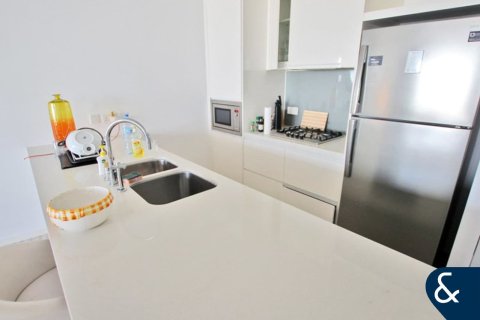 Appartement à D1 Tower, Culture Village, Dubai, 3 chambres, 176 m², № 76798 - photo 3