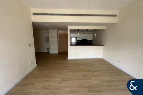 Apartment in The Views 1, The Views, Dubai 3 bedrooms, 155 sq.m. № 76797 - photo 6