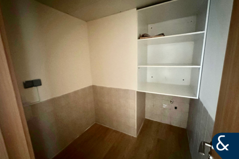 Apartment in The Views 1, The Views, Dubai 3 bedrooms, 155 sq.m. № 76797 - photo 10