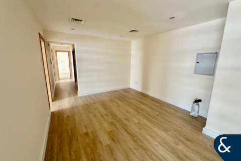 Apartment in The Views 1, The Views, Dubai 3 bedrooms, 155 sq.m. № 76797 - photo 14