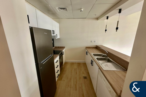 Apartment in The Views 1, The Views, Dubai 3 bedrooms, 155 sq.m. № 76797 - photo 9