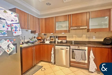 Apartamento en Golden Mile, Palm Jumeirah, Dubai, 2 dormitorios, 175 m², № 76735 - foto 8