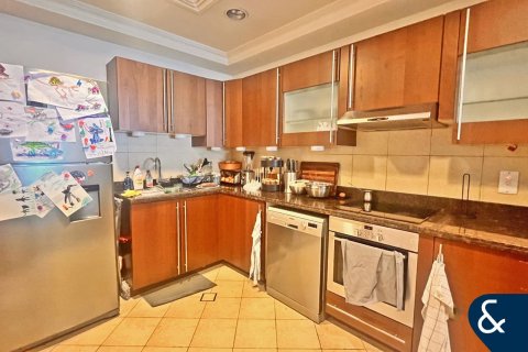 Apartamento en Golden Mile, Palm Jumeirah, Dubai, 2 dormitorios, 175 m², № 76735 - foto 9