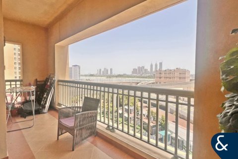 Apartamento en Golden Mile, Palm Jumeirah, Dubai, 2 dormitorios, 175 m², № 76735 - foto 13