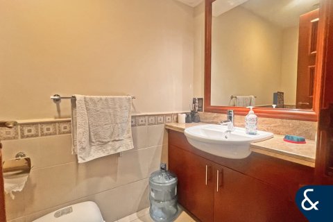 Apartamento en Golden Mile, Palm Jumeirah, Dubai, 2 dormitorios, 175 m², № 76735 - foto 19