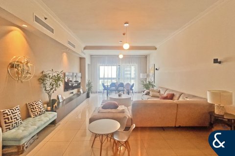 Apartamento en Golden Mile, Palm Jumeirah, Dubai, 2 dormitorios, 175 m², № 76735 - foto 1