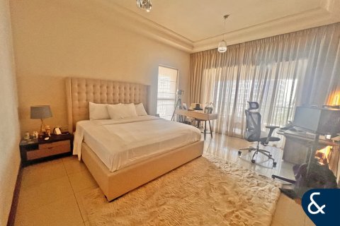 Apartamento en Golden Mile, Palm Jumeirah, Dubai, 2 dormitorios, 175 m², № 76735 - foto 23
