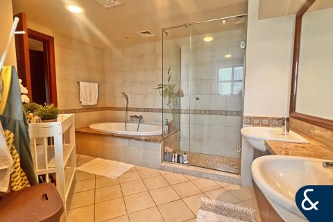 Apartamento en Golden Mile, Palm Jumeirah, Dubai, 2 dormitorios, 175 m², № 76735 - foto 27