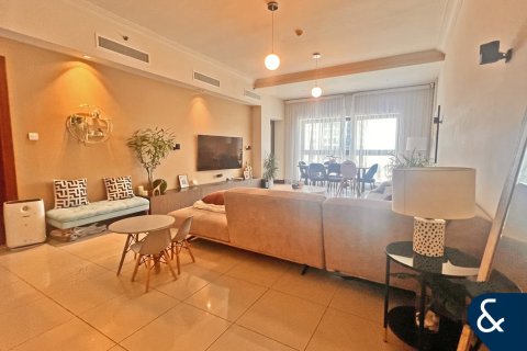 Apartamento en Golden Mile, Palm Jumeirah, Dubai, 2 dormitorios, 175 m², № 76735 - foto 10