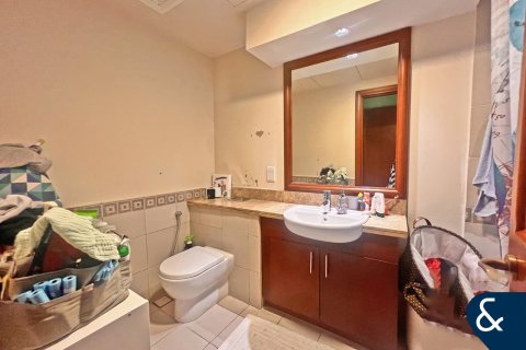 Apartamento en Golden Mile, Palm Jumeirah, Dubai, 2 dormitorios, 175 m², № 76735 - foto 3