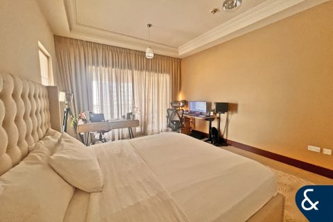 Apartamento en Golden Mile, Palm Jumeirah, Dubai, 2 dormitorios, 175 m², № 76735 - foto 24