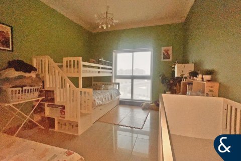 Apartamento en Golden Mile, Palm Jumeirah, Dubai, 2 dormitorios, 175 m², № 76735 - foto 4