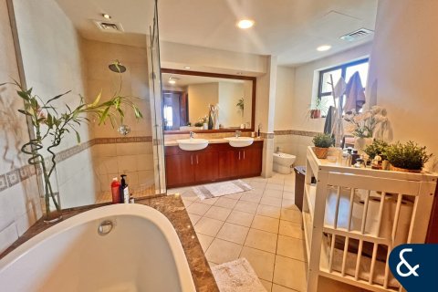 Apartamento en Golden Mile, Palm Jumeirah, Dubai, 2 dormitorios, 175 m², № 76735 - foto 26