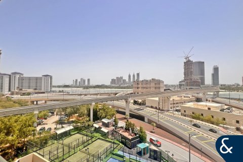 Apartamento en Golden Mile, Palm Jumeirah, Dubai, 2 dormitorios, 175 m², № 76735 - foto 12