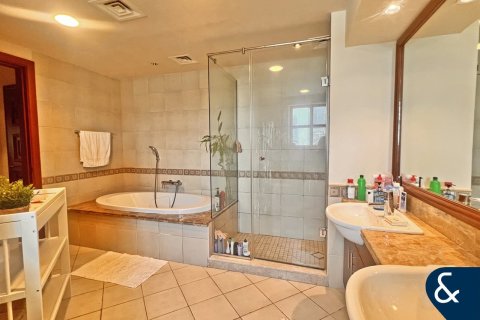 Apartamento en Golden Mile, Palm Jumeirah, Dubai, 2 dormitorios, 175 m², № 76735 - foto 21