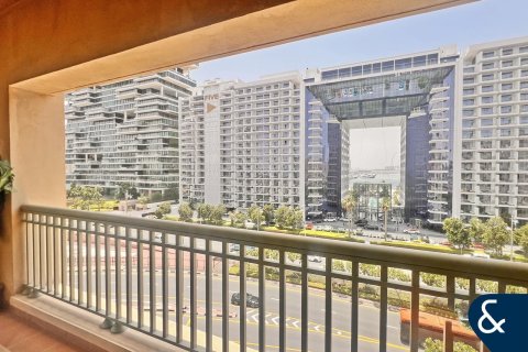 Apartamento en Golden Mile, Palm Jumeirah, Dubai, 2 dormitorios, 175 m², № 76735 - foto 17