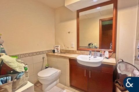 Apartamento en Golden Mile, Palm Jumeirah, Dubai, 2 dormitorios, 175 m², № 76735 - foto 7