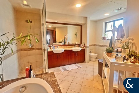 Apartamento en Golden Mile, Palm Jumeirah, Dubai, 2 dormitorios, 175 m², № 76735 - foto 22