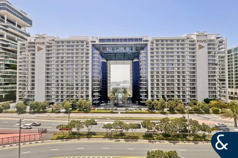 Apartamento en Golden Mile, Palm Jumeirah, Dubai, 2 dormitorios, 175 m², № 76735 - foto 15