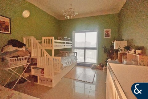 Apartamento en Golden Mile, Palm Jumeirah, Dubai, 2 dormitorios, 175 m², № 76735 - foto 5