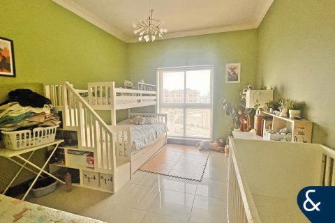 Apartamento en Golden Mile, Palm Jumeirah, Dubai, 2 dormitorios, 175 m², № 76735 - foto 6