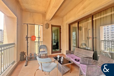 Apartamento en Golden Mile, Palm Jumeirah, Dubai, 2 dormitorios, 175 m², № 76735 - foto 14