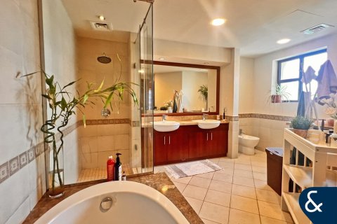 Apartamento en Golden Mile, Palm Jumeirah, Dubai, 2 dormitorios, 175 m², № 76735 - foto 28