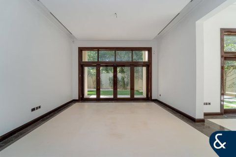 فيلا في Jasmine Leaf, البراري, دبي 6 غرف نوم , 1181 م² رقم 76737 - صورة 5