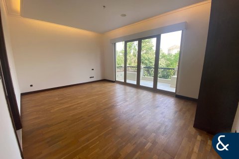 Villa en Jasmine Leaf, Al Barari, Dubai, 6 dormitorios, 1181 m², № 76737 - foto 13