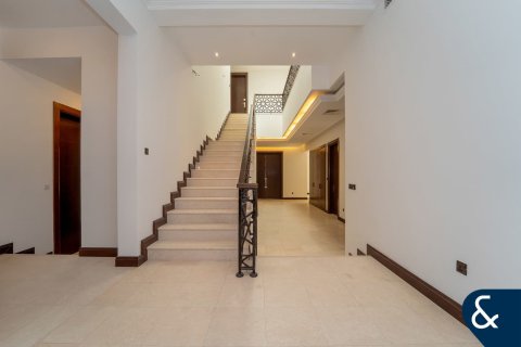 فيلا في Jasmine Leaf, البراري, دبي 6 غرف نوم , 1181 م² رقم 76737 - صورة 3