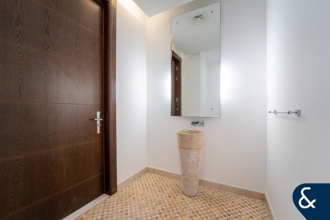 فيلا في Jasmine Leaf, البراري, دبي 6 غرف نوم , 1181 م² رقم 76737 - صورة 11