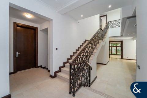 فيلا في Jasmine Leaf, البراري, دبي 6 غرف نوم , 1181 م² رقم 76737 - صورة 12