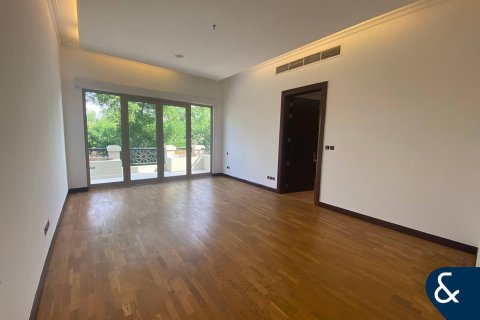 Villa en Jasmine Leaf, Al Barari, Dubai, 6 dormitorios, 1181 m², № 76737 - foto 11