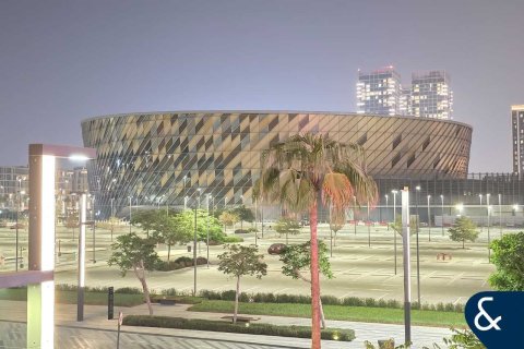 Apartamento en City Walk, Dubai, 2 dormitorios, 177 m², № 76736 - foto 14