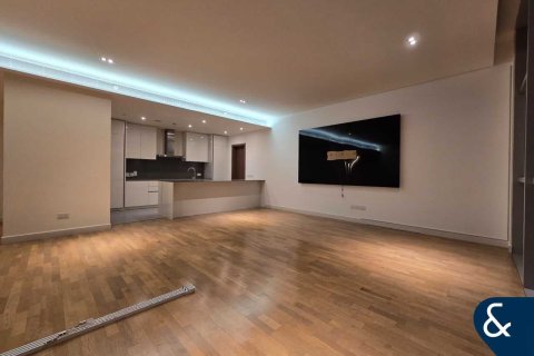 Apartamento en City Walk, Dubai, 2 dormitorios, 177 m², № 76736 - foto 1